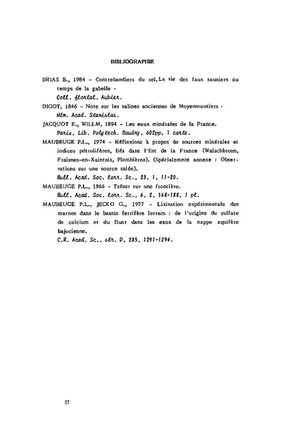 Fichier:ALS 1989 28 1.pdf