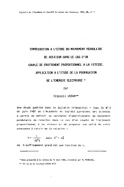 page suivante →