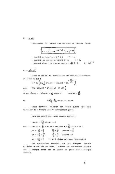 Fichier:ALS 1989 28 1.pdf