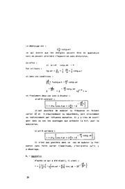page suivante →