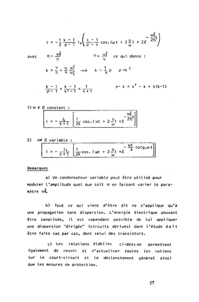 Fichier:ALS 1989 28 1.pdf