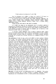 page suivante →
