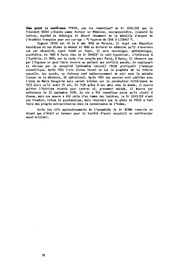 page suivante →