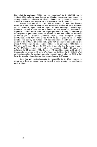 Fichier:ALS 1989 28 1.pdf