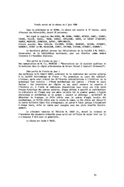page suivante →