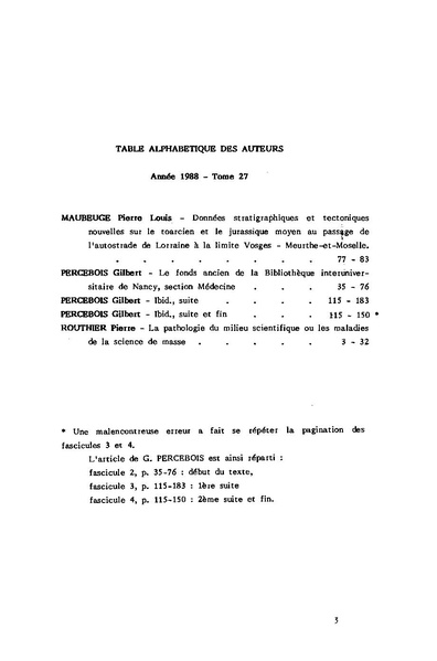 Fichier:ALS 1989 28 1.pdf