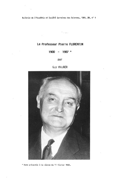 Fichier:ALS 1989 28 1.pdf