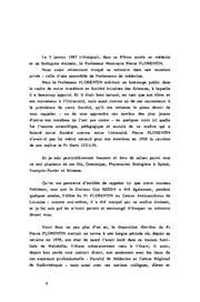 page suivante →
