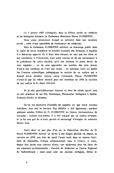 Fichier:ALS 1989 28 1.pdf