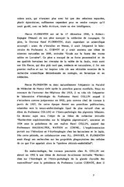 page suivante →