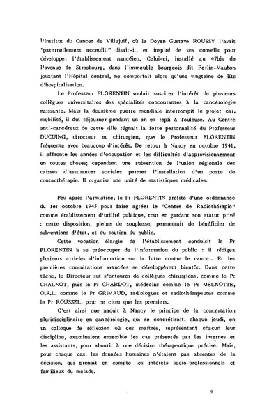 Fichier:ALS 1989 28 1.pdf