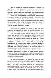 page suivante →