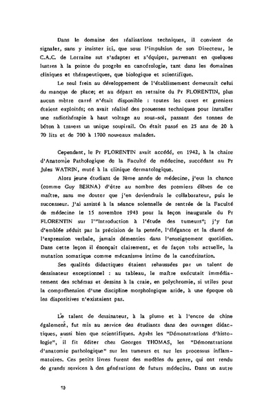 Fichier:ALS 1989 28 1.pdf