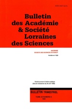 ALS 1990 29 4.pdf