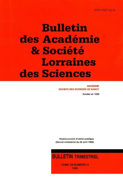 Fichier:ALS 1990 29 4.pdf