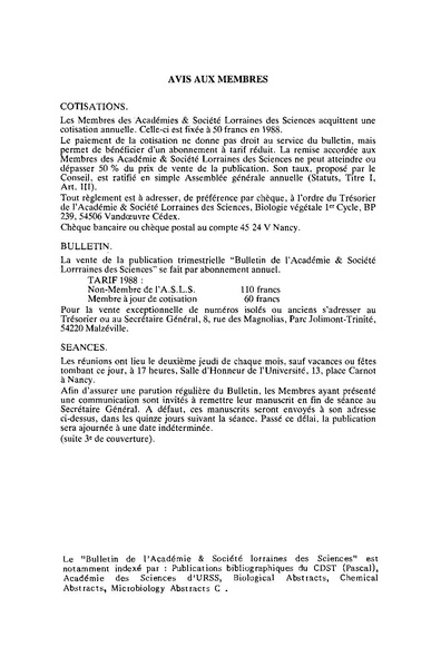 Fichier:ALS 1990 29 4.pdf