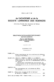 page suivante →
