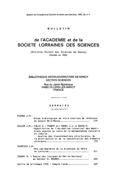 Fichier:ALS 1990 29 4.pdf