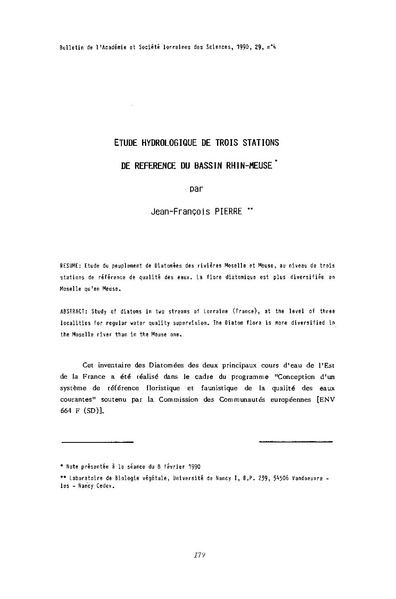 Fichier:ALS 1990 29 4.pdf