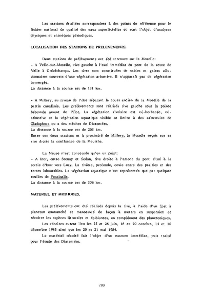 Fichier:ALS 1990 29 4.pdf