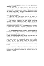 page suivante →