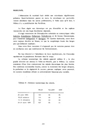 page suivante →