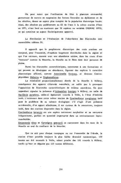 Fichier:ALS 1990 29 4.pdf