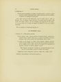 ALS Mémoires 1858 page 66.jpg