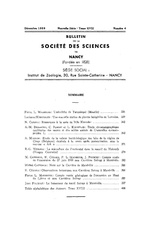 ALS 1959 4.pdf