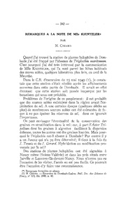 page suivante →