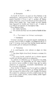 page suivante →