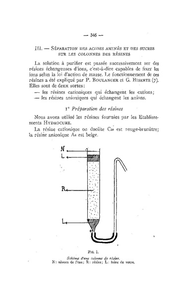 Fichier:ALS 1959 4.pdf