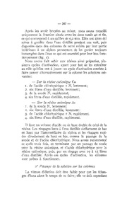 page suivante →
