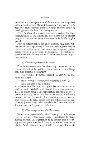 Fichier:ALS 1959 4.pdf