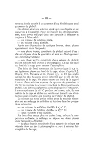 page suivante →