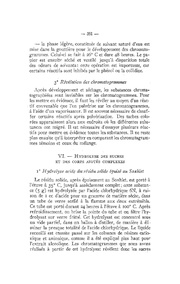 page suivante →