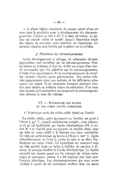 Fichier:ALS 1959 4.pdf