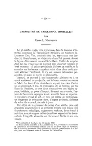 page suivante →