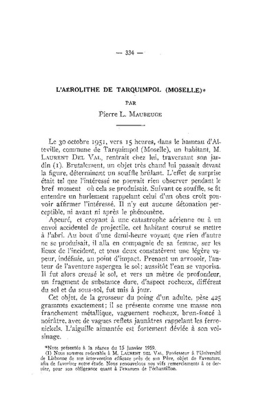 Fichier:ALS 1959 4.pdf