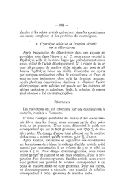 page suivante →