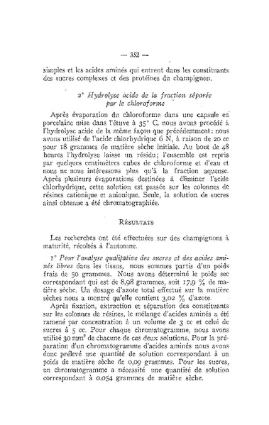 Fichier:ALS 1959 4.pdf