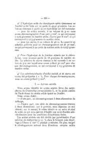 page suivante →