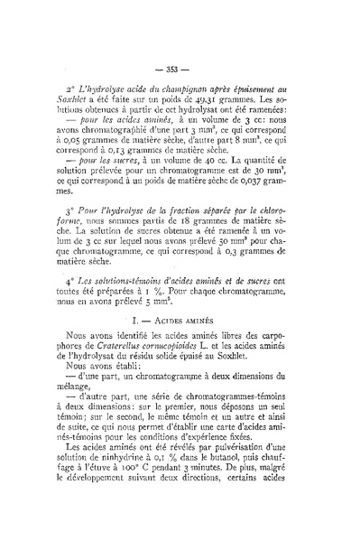 Fichier:ALS 1959 4.pdf
