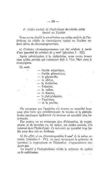 Fichier:ALS 1959 4.pdf