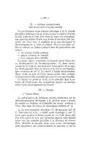 page suivante →