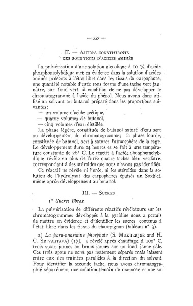 Fichier:ALS 1959 4.pdf