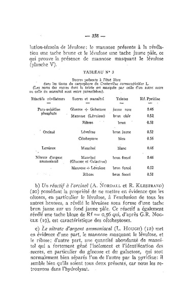 Fichier:ALS 1959 4.pdf