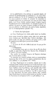 page suivante →