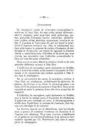 page suivante →