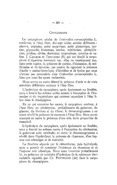 Fichier:ALS 1959 4.pdf